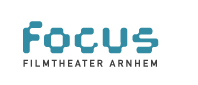 logo-focus